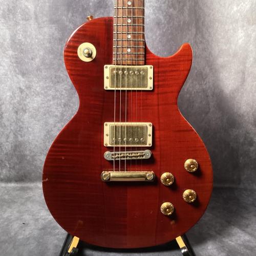 Gibson Les Paul Junior Special Plus