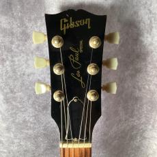 Gibson Les Paul Junior Special Plus_2
