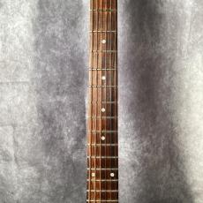 Gibson Les Paul Junior Special Plus_3