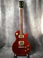 Gibson Les Paul Junior Special Plus_4