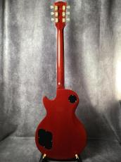 Gibson Les Paul Junior Special Plus_5