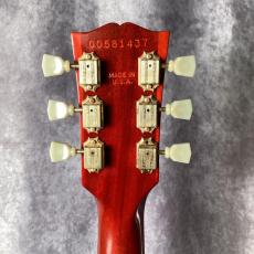 Gibson Les Paul Junior Special Plus_6
