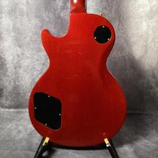 Gibson Les Paul Junior Special Plus_8