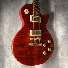 Gibson Les Paul Junior Special Plus_9