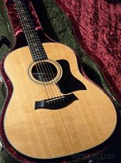 Taylor 317 V-Class Grand Pacific -2021USED!!-【48回迄金利0%対象】