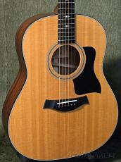 Taylor 317 V-Class Grand Pacific -2021USED!!-【48回迄金利0%対象】_2