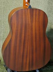 Taylor 317 V-Class Grand Pacific -2021USED!!-【48回迄金利0%対象】_3