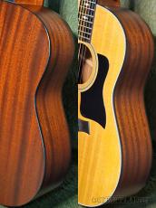 Taylor 317 V-Class Grand Pacific -2021USED!!-【48回迄金利0%対象】_4