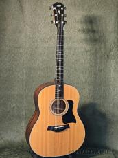 Taylor 317 V-Class Grand Pacific -2021USED!!-【48回迄金利0%対象】_5