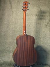 Taylor 317 V-Class Grand Pacific -2021USED!!-【48回迄金利0%対象】_6