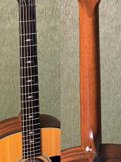 Taylor 317 V-Class Grand Pacific -2021USED!!-【48回迄金利0%対象】_7