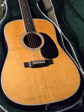 Martin D-35 Standard -2011USED!!-【48回迄金利0%対象】
