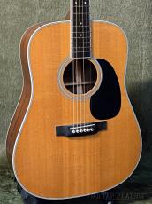 Martin D-35 Standard -2011USED!!-【48回迄金利0%対象】_2