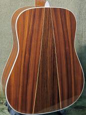 Martin D-35 Standard -2011USED!!-【48回迄金利0%対象】_3