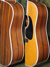 Martin D-35 Standard -2011USED!!-【48回迄金利0%対象】_4