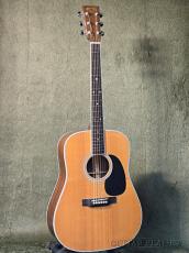 Martin D-35 Standard -2011USED!!-【48回迄金利0%対象】_5