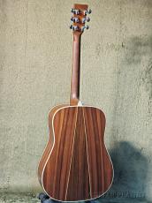 Martin D-35 Standard -2011USED!!-【48回迄金利0%対象】_6