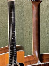 Martin D-35 Standard -2011USED!!-【48回迄金利0%対象】_7