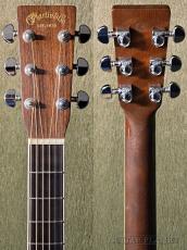 Martin D-35 Standard -2011USED!!-【48回迄金利0%対象】_8