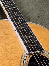 Martin D-35 Standard -2011USED!!-【48回迄金利0%対象】_9