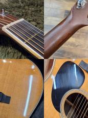 Martin D-35 Standard -2011USED!!-【48回迄金利0%対象】_10