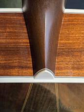 Martin D-35 Standard -2011USED!!-【48回迄金利0%対象】_11