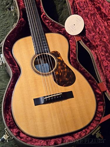 K.Yairi Custom Shop Nocturne Special -2018USED!!-【48回迄金利0%対象】
