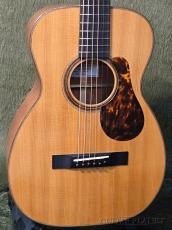 K.Yairi Custom Shop Nocturne Special -2018USED!!-【48回迄金利0%対象】_2