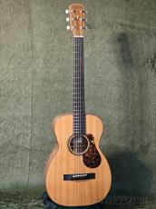 K.Yairi Custom Shop Nocturne Special -2018USED!!-【48回迄金利0%対象】_5