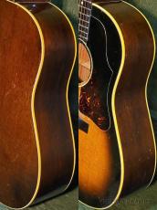 Gibson 1955 J-45 -Vintage!!-【48回迄金利0%対象】_4