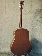 Gibson 1955 J-45 -Vintage!!-【48回迄金利0%対象】_6