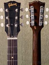 Gibson 1955 J-45 -Vintage!!-【48回迄金利0%対象】_8