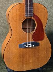 Gibson 1966 LG-0 -Vintage!!-【48回迄金利0%対象】_2