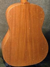 Gibson 1966 LG-0 -Vintage!!-【48回迄金利0%対象】_3
