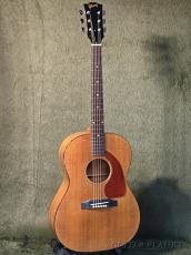 Gibson 1966 LG-0 -Vintage!!-【48回迄金利0%対象】_5