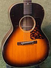 Gibson 1940 L-00 -Vintage!!-【48回迄金利0%対象】_2