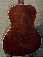 Gibson 1940 L-00 -Vintage!!-【48回迄金利0%対象】_3