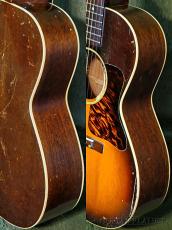 Gibson 1940 L-00 -Vintage!!-【48回迄金利0%対象】_4
