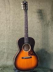 Gibson 1940 L-00 -Vintage!!-【48回迄金利0%対象】_5