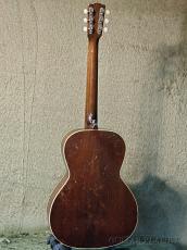 Gibson 1940 L-00 -Vintage!!-【48回迄金利0%対象】_6