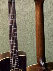 Gibson 1940 L-00 -Vintage!!-【48回迄金利0%対象】_7