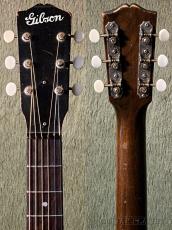 Gibson 1940 L-00 -Vintage!!-【48回迄金利0%対象】_8