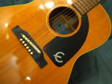 Epiphone Cortez_3