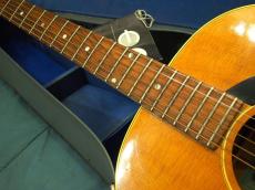 Epiphone Cortez_4