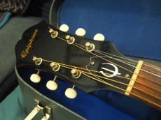 Epiphone Cortez_5
