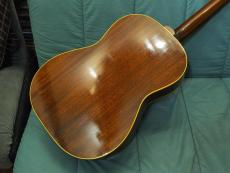 Epiphone Cortez_8
