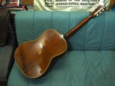 Epiphone Cortez_9