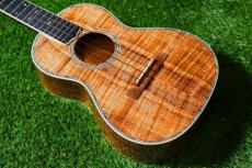 Martin CTM 5K Tenor【USED/2020年】