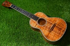 Martin CTM 5K Tenor【USED/2020年】_2