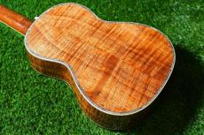 Martin CTM 5K Tenor【USED/2020年】_3